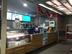 -网鱼网咖(金山卫零店)