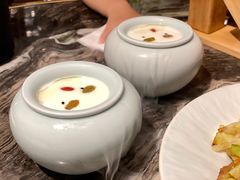 -桐爷小馆(广渠门店)