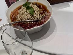 -小厨娘淮扬菜(清江苏宁广场店)