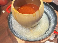 -西堤牛排(杭州金沙天街龙湖店)