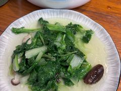 -百家鲜·杭帮菜