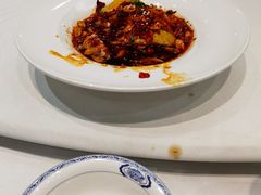 -琼林徽宴(中央门店)