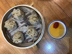 -景芳周大姐(国大城市广场店)