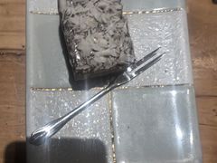 -松竹和日式料理(辽阳店)