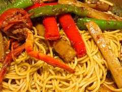 -聚味瞿记·龙虾堂(咸嘉湖店)
