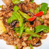 聚餐被朋友一通夸赞！这家餐厅选对啦！