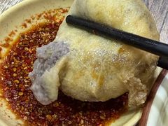 -南雄雄州土菜餐厅(粤北大厦店)