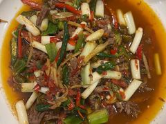 -九老汉·川渝江湖菜(合川路2店)