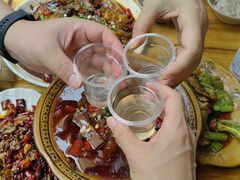 -重庆十八梯传统风貌区