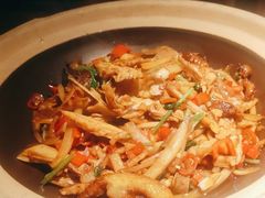 -吃饭皇帝大(解放西路店)