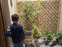 -丹楓雨露(乐基广场店)