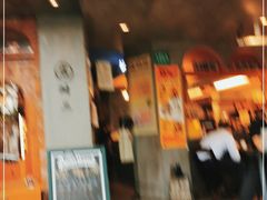 门面-店溡三(御华名苑愚园路1221弄店)