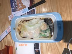 鲜虾肠粉-红荔村肠粉(中银店)