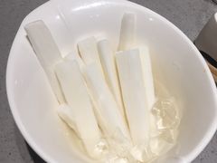 -海底捞火锅(凯德广场店)