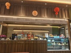 -小西家作•精致蛋糕(富力爱丁堡店)