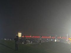 -秦皇岛阿尔卡迪亚滨海度假酒店