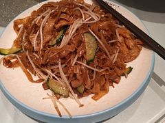 -盆满钵满·国家非遗传承(云台店)
