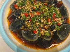 -喜聚薈·花膠雞海鮮火鍋(越秀店)