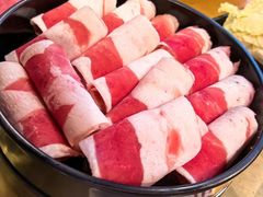 -牛街清真满恒記(平安里西大街店)