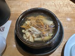 -桂小厨广西菜(印象城店)