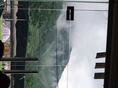 -长隆农庄