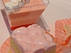 -手佳·水疗汇(杏林宁宝店)