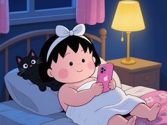 -太二酸菜鱼(石家庄万象城店)