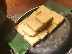 -都氏家DUSJOY(翡翠城店)