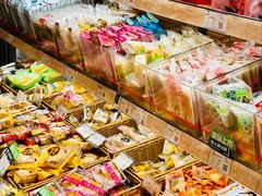 -来伊份(解放路店)