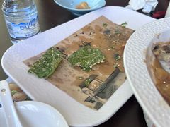 -宁海食府·涌宴(真和店)