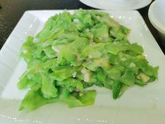 -喜洲翰林餐厅(董家百年老宅店)