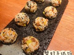 -春熙台韩国料理·章鱼肥牛(西丽店)