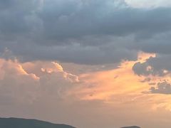 -新疆那拉提国家旅游度假区