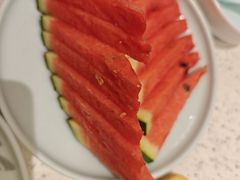 -玉林烤鸭店(垡头店)