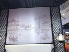 -新百广场(中山西路店)