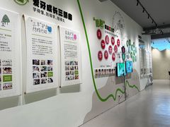 -极简口腔(总院)
