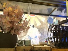 -文立新麻辣烫(合生汇21街区店)
