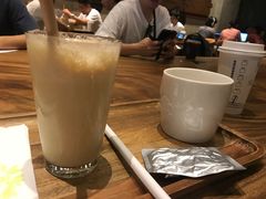 -星巴克臻选(深圳罗湖万象城店)