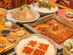 -蜀江龙火锅(339店)