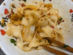 -盟重烧烤(高正街店)