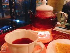 -Kitchen·Y洋厨房西餐厅(王府壹号店)