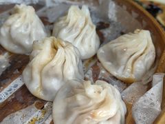 -灵福缘私房菜·农家菜(拈花湾·灵山大佛必推店)