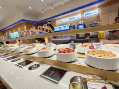 -农小锅自助小火锅(北京大兴凯德店)