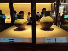 -旅顺博物馆