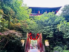 -杭州宋城