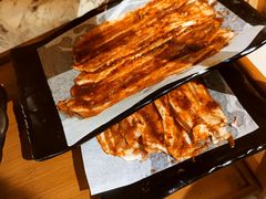 -杀猪天·韩国烤肉(总店)