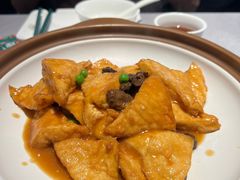 -大鸽饭(体育西路店)