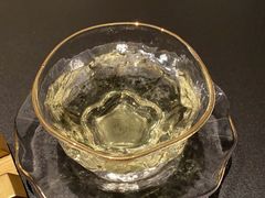 -三利音·玖弄小鲜(浦东嘉里城店)