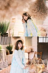 -东方麒麟·潘多拉SALON