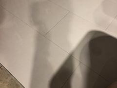 -大商麦凯乐(大连总店)